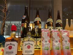 -山葵家居酒屋(天目里店)