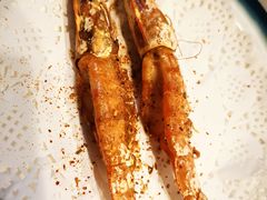 -小船渔村·大连菜(新华街店)