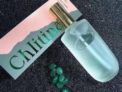克丽缇娜(珠江帝景店)-双迪众创美业抗衰中心