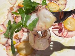 -Mammamia意大利餐厅(阳春巷店)