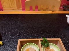 -长崎屋·日本料理·刺身·烧鸟(天河北路店)