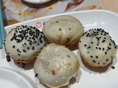 -小杨生煎(愚园路)