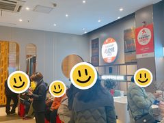 -刘胖子家常菜·蹄花焖藕(江汉路总店)