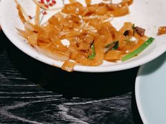 -五缘湾凯悦酒店·悦饗中餐厅