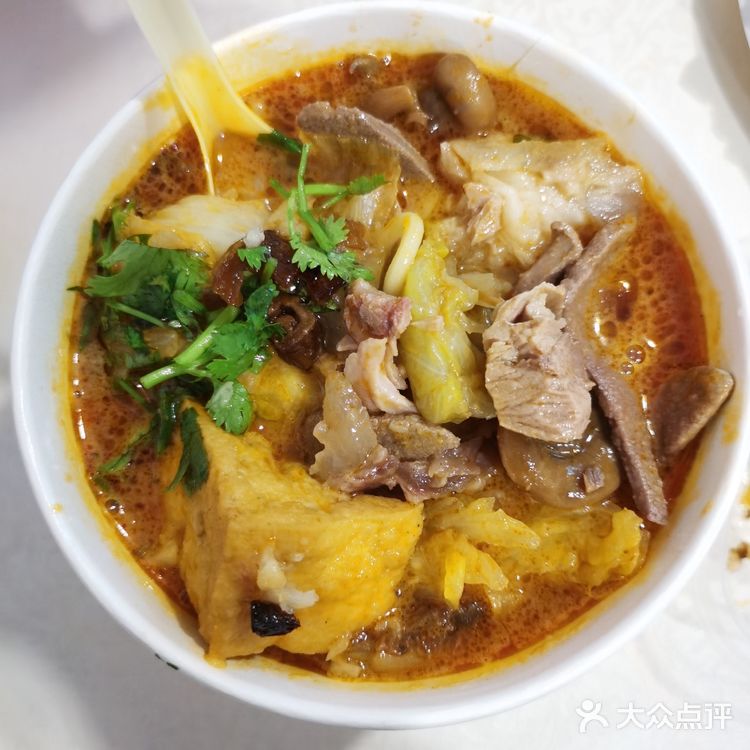 天津美食探店💥| 都说这是天津最正宗的厦门名小吃[礼花]