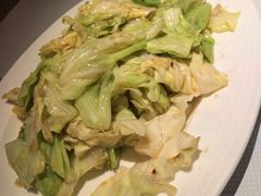-闻见中国海南菜(K11店)