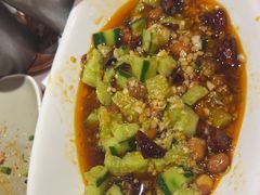 -不是烧烤·武汉烧烤·地道湖北菜(大成路店)