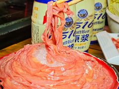 -重庆老火锅(长虹店)