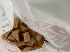 鲜肉一口酥-宋记饼家(石门二路店)
