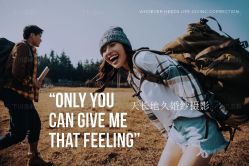 -天长地久婚纱摄影(天宁北路店)