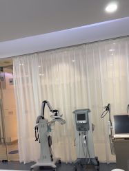 -上海首尔丽格医疗美容医院