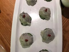 -潮火锅·麻辣牛肉火锅(观音桥方圆·LIVE店)