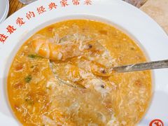 -和源祥·日照菜扛把子(万平口一店)