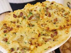 -粤潮魏记牛肉火锅(爱家·金河湾南区店)