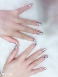 -RL Nail·瑞丽美甲美睫品牌原创店