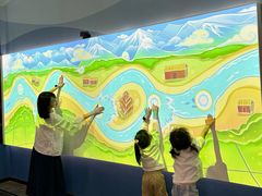 -北川巴拿恰
