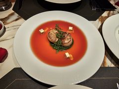 -ZHAO赵·牛扒坊(万象城店)