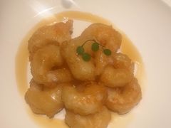 -茉里粤菜(皇姑万象汇店)