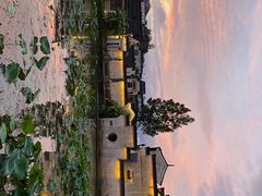 -呈坎景区