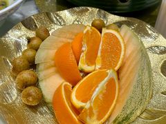 -好灶头·老底子南通菜(陆洪小镇店)