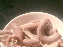 -大红袍火锅料理(尖沙咀店)