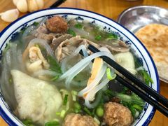 -夏家合汁(天润花园小区店)