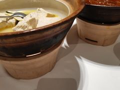-上海小南国(国发店)
