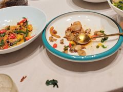 -颂福楼·南京菜(定淮门店)