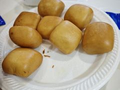 -纽顿熟食中心