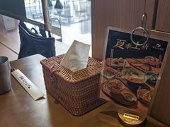 -ITARU食堂·定食料理(西丽店)