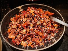 -华豫川酒家(大卫城店)