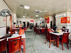 -辉记牛肉馆(泉州店)