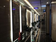 -宝乐星量贩KTV(莲升路店)