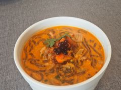 -老北门·苏帮菜·湖景包间(月光码头店)
