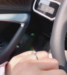 -Zbird钻石小鸟·钻戒婚戒定制高端珠宝私人定制中心