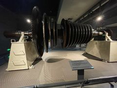 -柳州工业博物馆