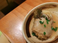 -みほりん味保灵(六月汇广场店)