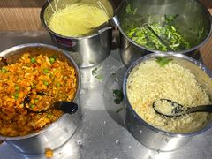 -苏城街面馆(潞城店)