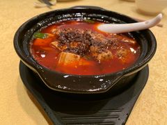 -陈麻婆豆腐(春熙店)