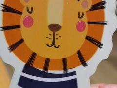 -林康盲人推拿