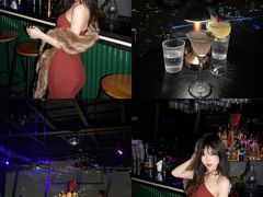 -苏丝的天空高空酒吧Suzie's Sky Bar