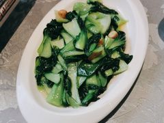 -丽华园(青少年宫店)
