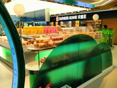 -Bread618面包生日蛋糕(欧亚商都店)