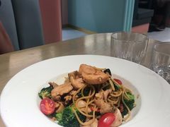 -Dazzling Cafe 蜜糖吐司专卖店