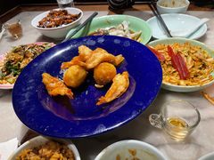 -小吊梨汤·北京菜·烤鸭(清河万象汇店)