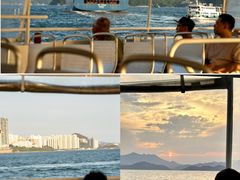-南丫岛