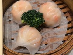 -新雅粤菜馆(南京东路店)