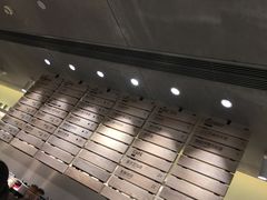 -喜茶(深圳东门1234店)