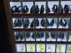 -枫花园汽车电影院(朝阳公园店)