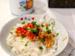 -湘江大码头·龙虾馆(渔人码头一店)